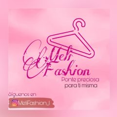 Meli_fashion1